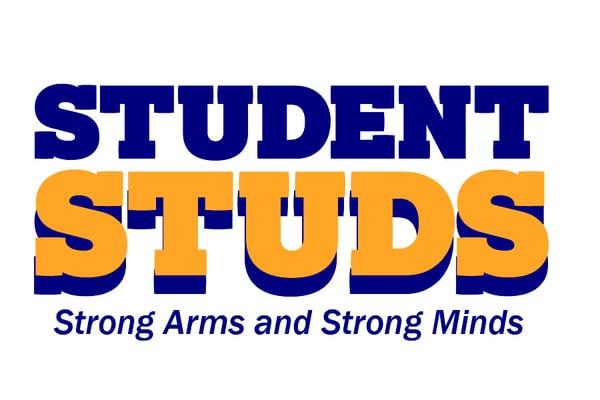 Student Studs Movers Delray Beach