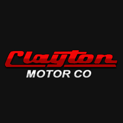 Clayton Motor