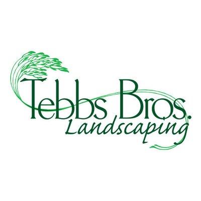 Tebbs Bros Landscaping