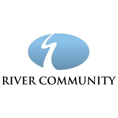 River Community, a program of Social Model Recovery Systems, logo