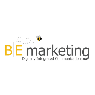 beMarketing