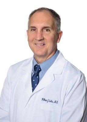 William J. Curtis, MD  Dr. Bill Curtis has been in practice with Kentucky Eye Institute since 1995 where he specializes in ca...