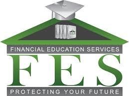 Tidy Up My Credit - Financial Education Services