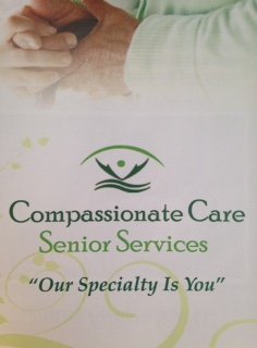 Call us now for a complimentary consultation!