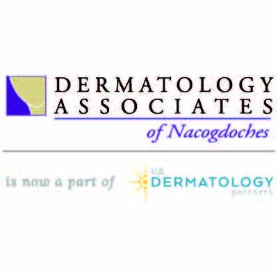 U.S. Dermatology Partners Nacogdoches