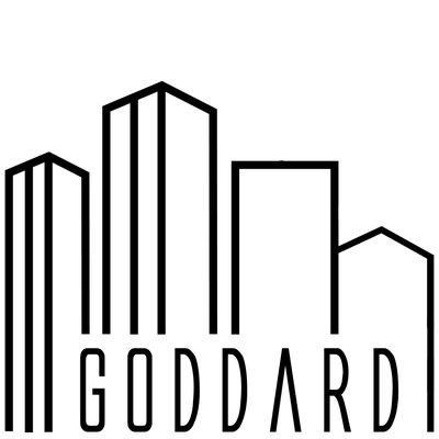 Goddard Properties