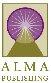 Alma Logo