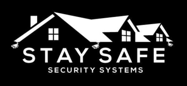 Stay Safe Security Systems