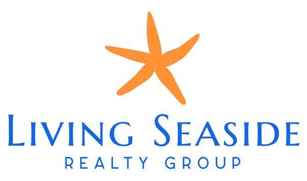 Living Seaside Realty Group