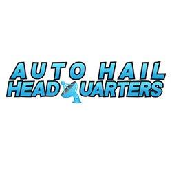 Auto Hail Headquarters