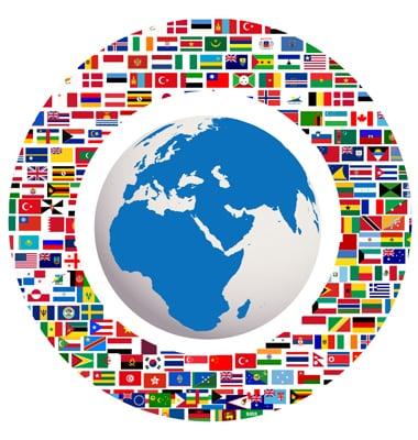 AVC TransGlobal Services, Inc. offers professional and certified translation services for individuals and companies in Houston TX.