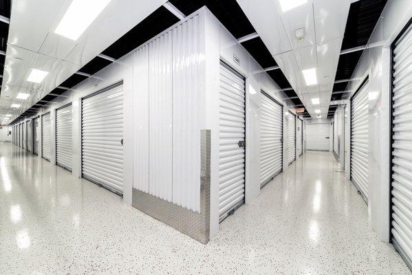 Your Storage Units - Ocoee