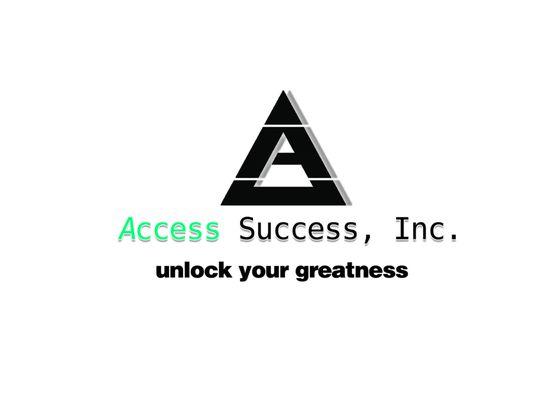 Access Success