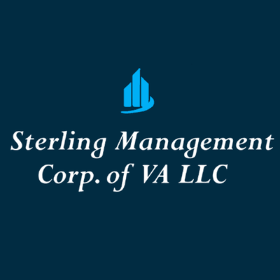 Sterling Management Corporation