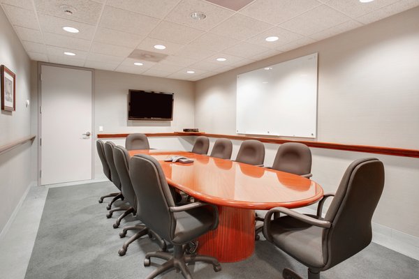 Boardroom