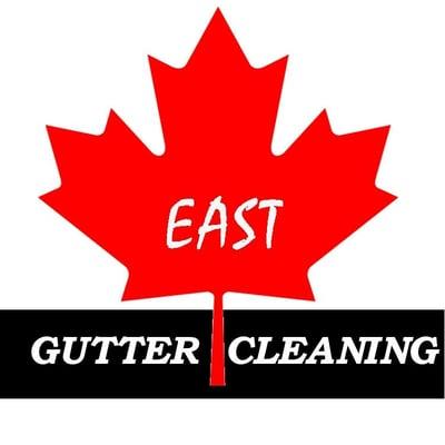 New jersey gutter cleaning