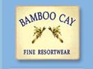 You can find a great selection of Bamboo Cay Shirts at The Pink Pineapple Boutique Old Town Temecula