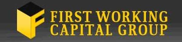 in house financing, consumer financing, customer financing, second look financing, business to consumer financing