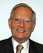 Robert H. Freilich