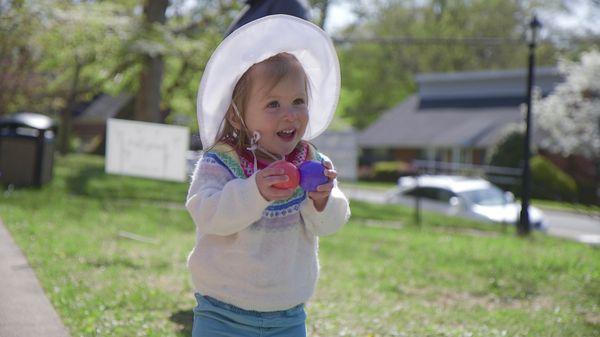 Soaring Starts Early Learning & Arts