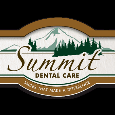 Summit Dental Care