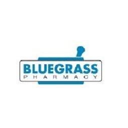 Bluegrass Pharmacy