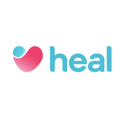 Heal