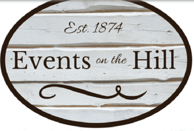 Events On the Hill