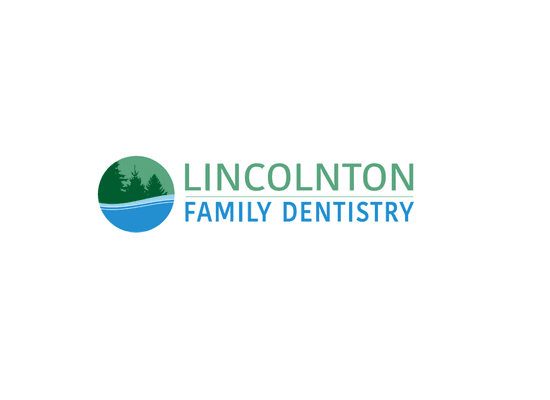 Lincolnton Family Dentistry