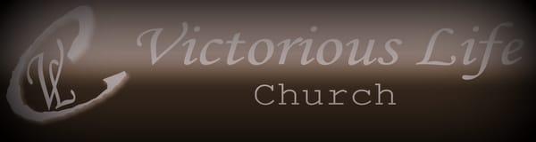 Victorious Life Church