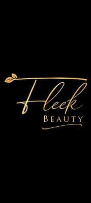 Fleek Beauty 