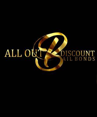 All Out Discount Bail Bonds