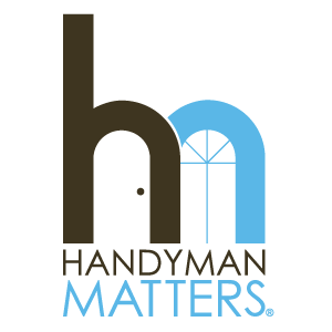 Handyman Matters 495 Metro West Boston