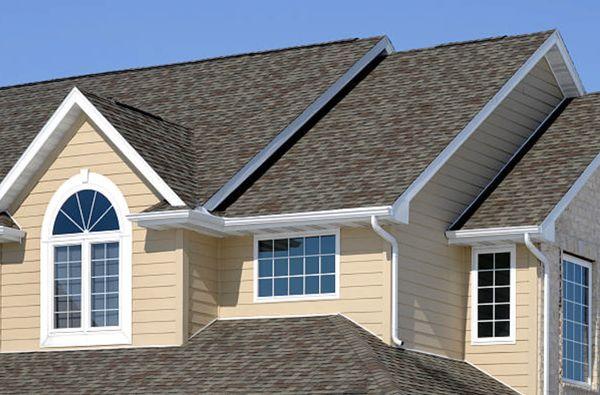 Roofing in Denver, Colorado Springs, Boulder, and surrounding areas