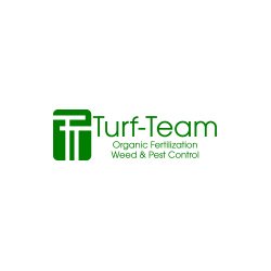 Turf Team