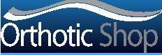 Orthotic Shop