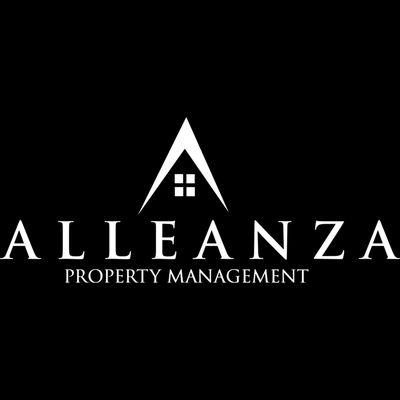 Alleanza Property Management