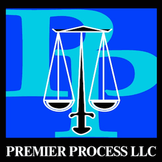 Premier Process