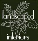 Landscaped Interiors