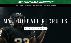 https://myfootballrecruits.com/