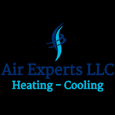 Air Experts