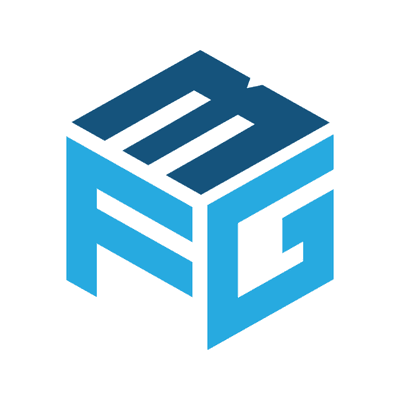 MFG Logo