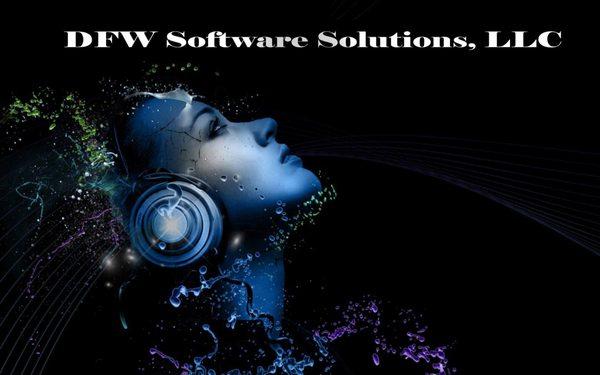 DFW Software Solutions