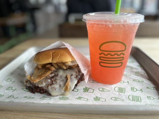 Shake Shack