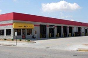 Visit Best One Tire & Service in Vincennes for all your automotive needs!