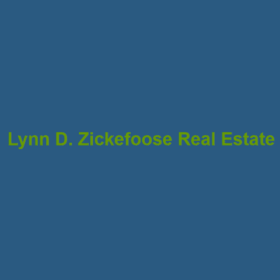 Lynn Zickefoose Real Estate