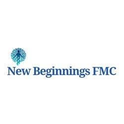 New Beginnings Functional Medicine Clinic