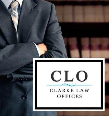 Clarke Law Offices