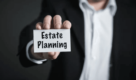 Estate Planning, Wills, Trusts, Probate, Business Transactions, Real Estate Transactions, Complex Litigation