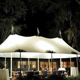 Coastal Event Rentals affairstorememberhhi.com , 843-342-9338